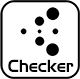 AdvertiseChecker