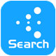 HibeaconSearch