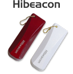 Hibeacon