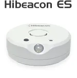 Hibeacon slim