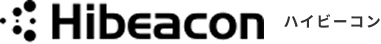Hibeacon ハイビーコン